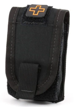 Eleven 10 Tourniquet / Self-Aid Pouch, Belt
