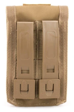 Eleven 10 Tourniquet / Self-Aid Pouch, MOLLE 11 Eleven 10 Tourniquet / Self-Aid Pouch, MOLLE -Outdoor Life Store eleven 10 tourniquet self aid pouch molle 1005m 71306.1603762472