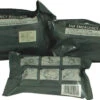 Elite First Aid 4in Israeli Bandage -Outdoor Life Store elite first aid 4in israeli bandage 403 35151.1603751413