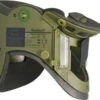 Elite First Aid Adjustable OD Cervical Collar Ambu 1 Elite First Aid Adjustable OD Cervical Collar Ambu -Outdoor Life Store elite first aid adjustable od cervical collar ambu 612 21670.1603767894
