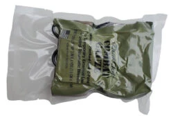 Elite First Aid Bare Bones Trauma Kit -Outdoor Life Store elite first aid bare bones trauma kit efa bbtk 87727.1602583116