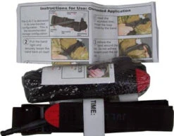 Elite First Aid CAT Tourniquet 5 Elite First Aid CAT Tourniquet -Outdoor Life Store elite first aid cat tourniquet 625 20150.1603759988