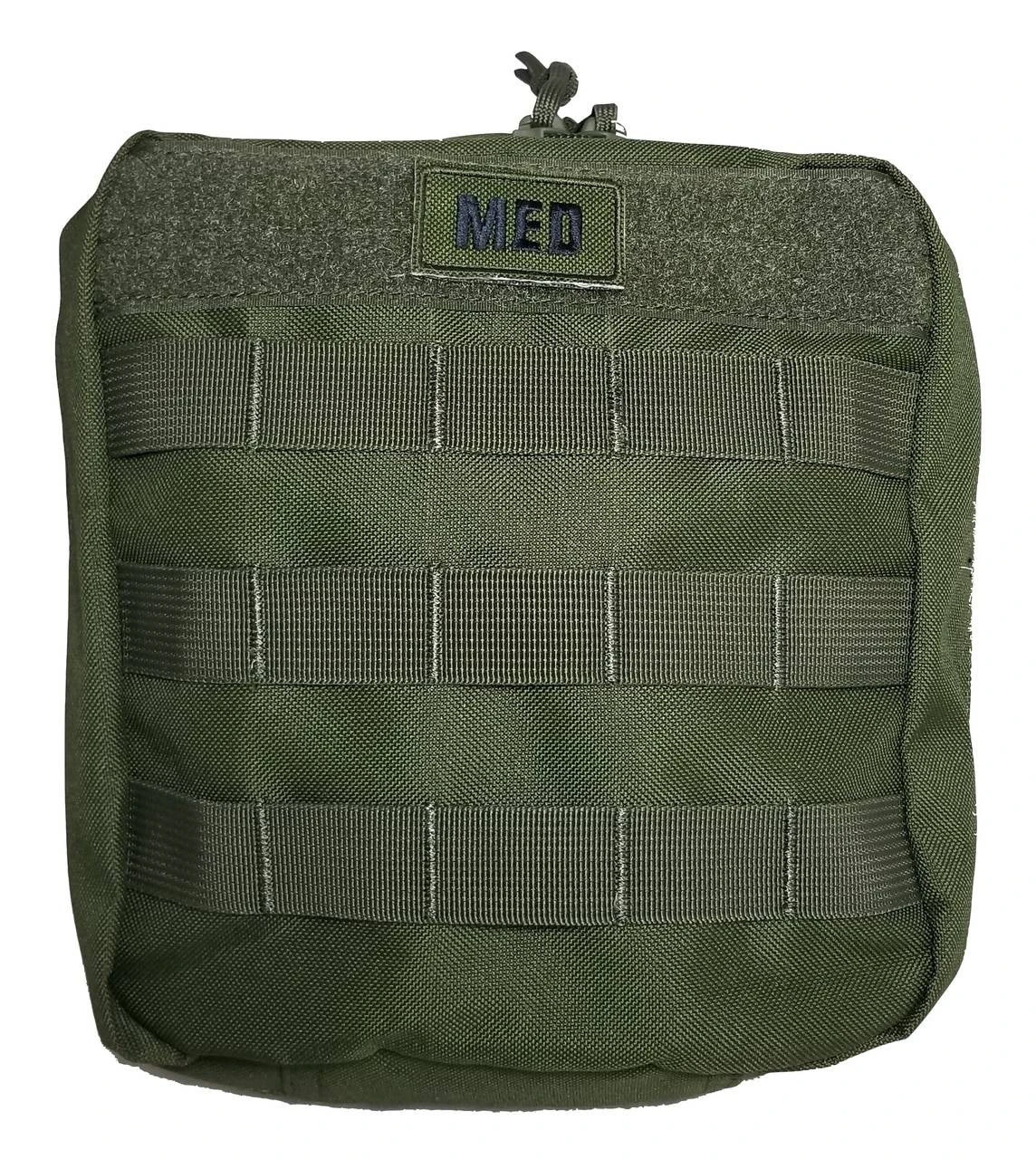 Elite First Aid GP IFAK Level 1 3 Elite First Aid GP IFAK Level 1