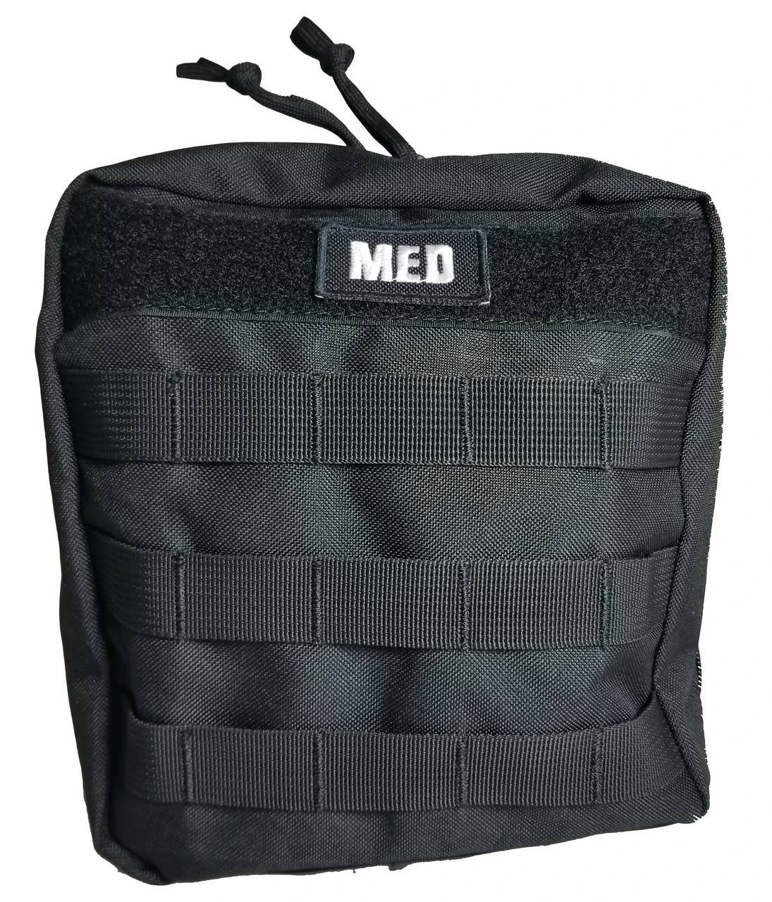 Elite First Aid GP IFAK Level 1 4 Elite First Aid GP IFAK Level 1 - Image 2