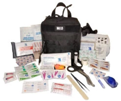 Elite First Aid GP IFAK Level 1 10 Elite First Aid GP IFAK Level 1 -Outdoor Life Store elite first aid gp ifak level 1 fa184 68607.1602579577