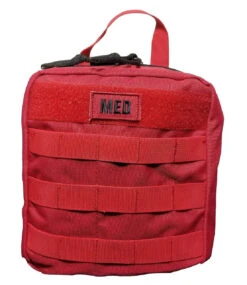 Elite First Aid GP IFAK Level 1 13 Elite First Aid GP IFAK Level 1 -Outdoor Life Store elite first aid gp ifak level 1 fa184 75835.1602582637