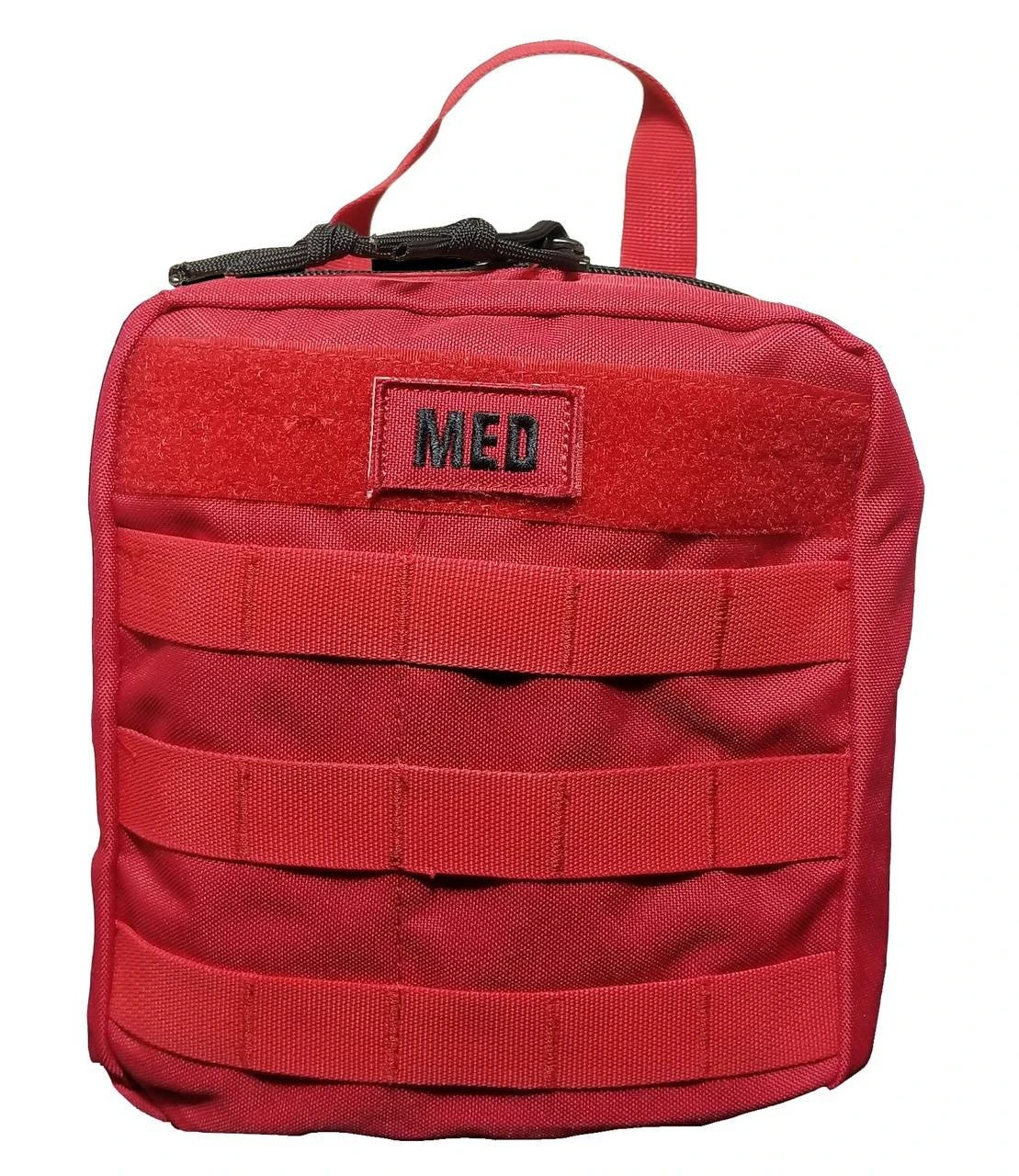 Elite First Aid GP IFAK Level 1 8 Elite First Aid GP IFAK Level 1 - Image 6