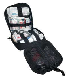 Elite First Aid GP IFAK Level 1 12 Elite First Aid GP IFAK Level 1 -Outdoor Life Store elite first aid gp ifak level 1 fa184 79826.1602576045