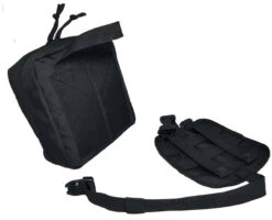 Elite First Aid GP IFAK Level 1 11 Elite First Aid GP IFAK Level 1 -Outdoor Life Store elite first aid gp ifak level 1 fa184 80478.1602583459