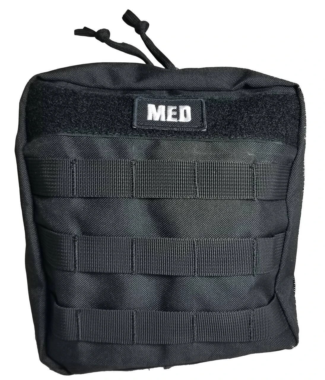 Elite First Aid GP IFAK Level 2 4 Elite First Aid GP IFAK Level 2 - Image 2