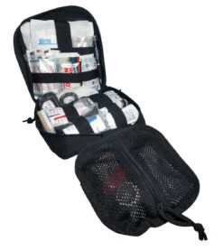 Elite First Aid GP IFAK Level 2 11 Elite First Aid GP IFAK Level 2 -Outdoor Life Store elite first aid gp ifak level 2 fa185 44867.1602575090