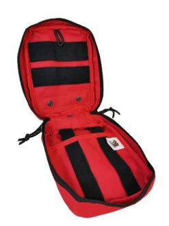 Elite First Aid Gunshot Trauma Kit -Outdoor Life Store elite first aid gunshot trauma kit efa fagstk 30469.1602579981