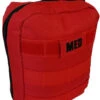 Elite First Aid Gunshot Trauma Kit 2 Elite First Aid Gunshot Trauma Kit -Outdoor Life Store elite first aid gunshot trauma kit efa fagstk 85212.1602584312
