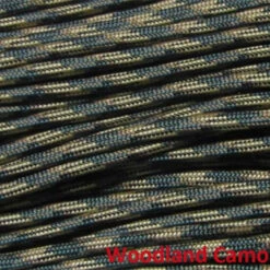 Elite First Aid, Inc. 1000 Feet Paracord -Outdoor Life Store elite first aid inc 1000 feet paracord 1000 ef 00391.1603762969