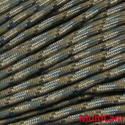 Elite First Aid, Inc. 1000 Feet Paracord -Outdoor Life Store elite first aid inc 1000 feet paracord 1000 ef 58847.1603742219