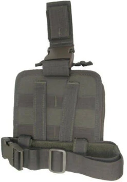 Elite First Aid, Inc. Enhanced IFAK Level 1 11 Elite First Aid, Inc. Enhanced IFAK Level 1 -Outdoor Life Store elite first aid inc enhanced ifak level 1 fa200 46141.1603740394