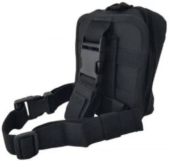 Elite First Aid, Inc. Enhanced IFAK Level 1 9 Elite First Aid, Inc. Enhanced IFAK Level 1 -Outdoor Life Store elite first aid inc enhanced ifak level 1 fa200 52571.1603747644