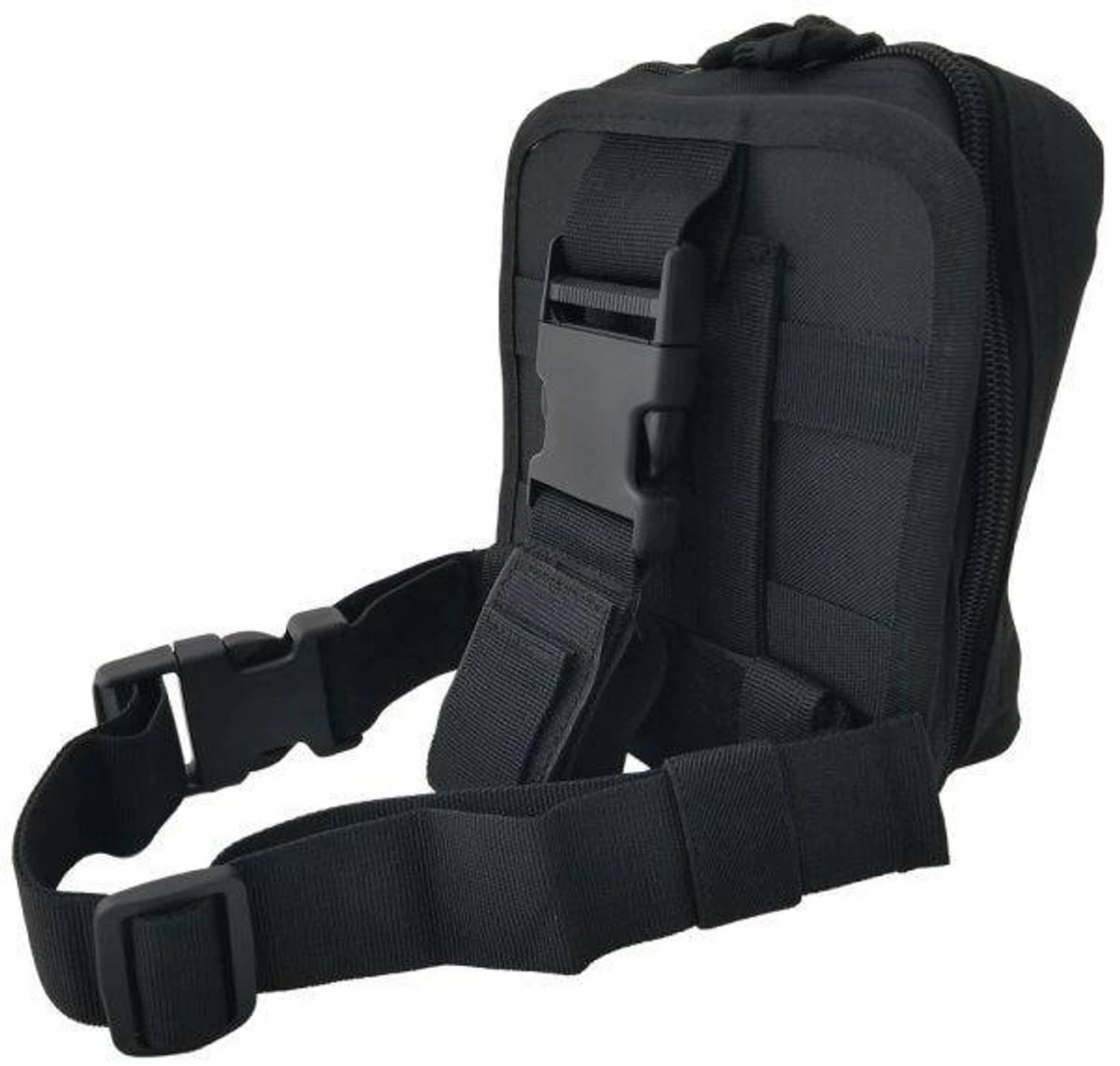 Elite First Aid, Inc. Enhanced IFAK Level 1 5 Elite First Aid, Inc. Enhanced IFAK Level 1 - Image 3