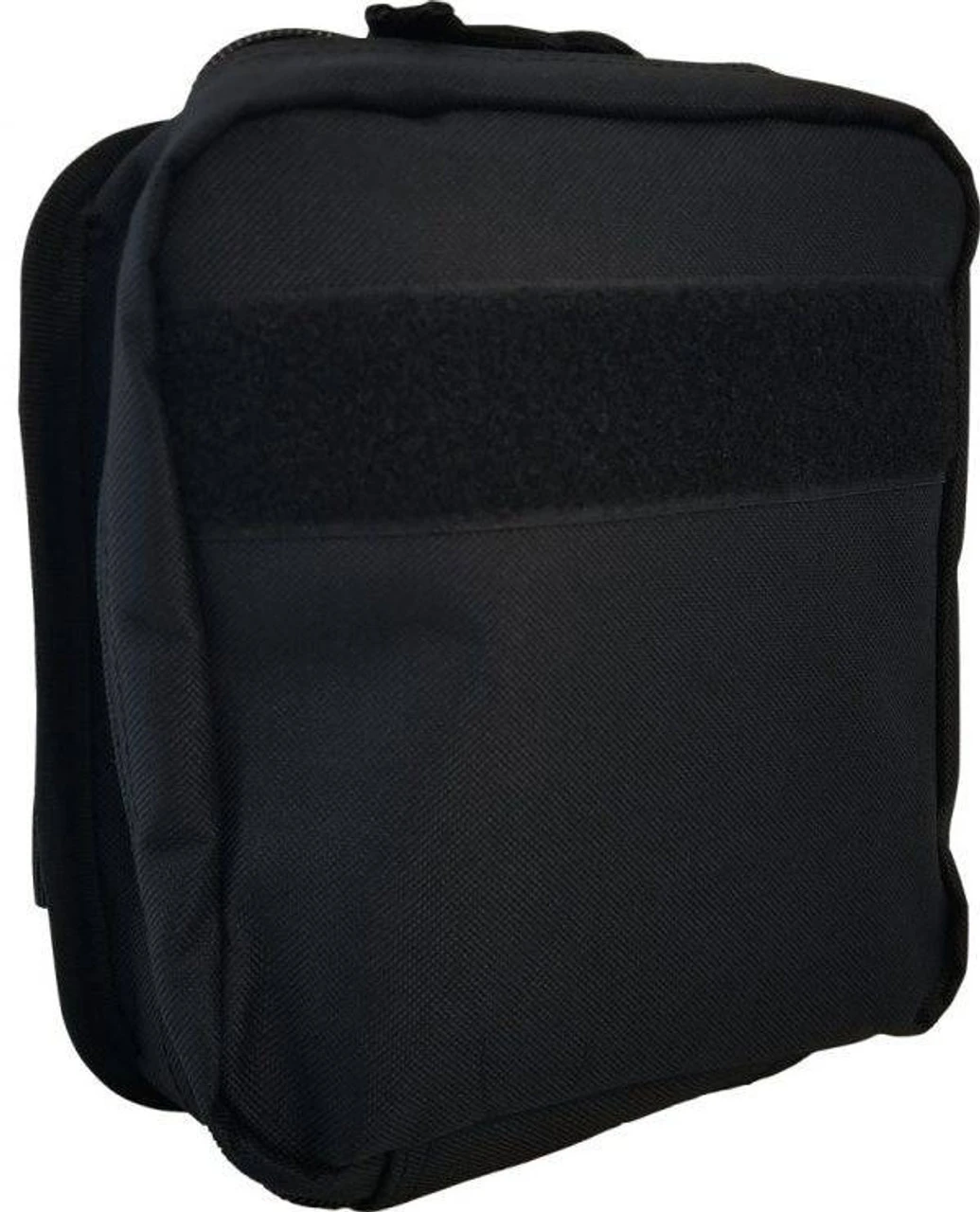 Elite First Aid, Inc. Enhanced IFAK Level 1 3 Elite First Aid, Inc. Enhanced IFAK Level 1