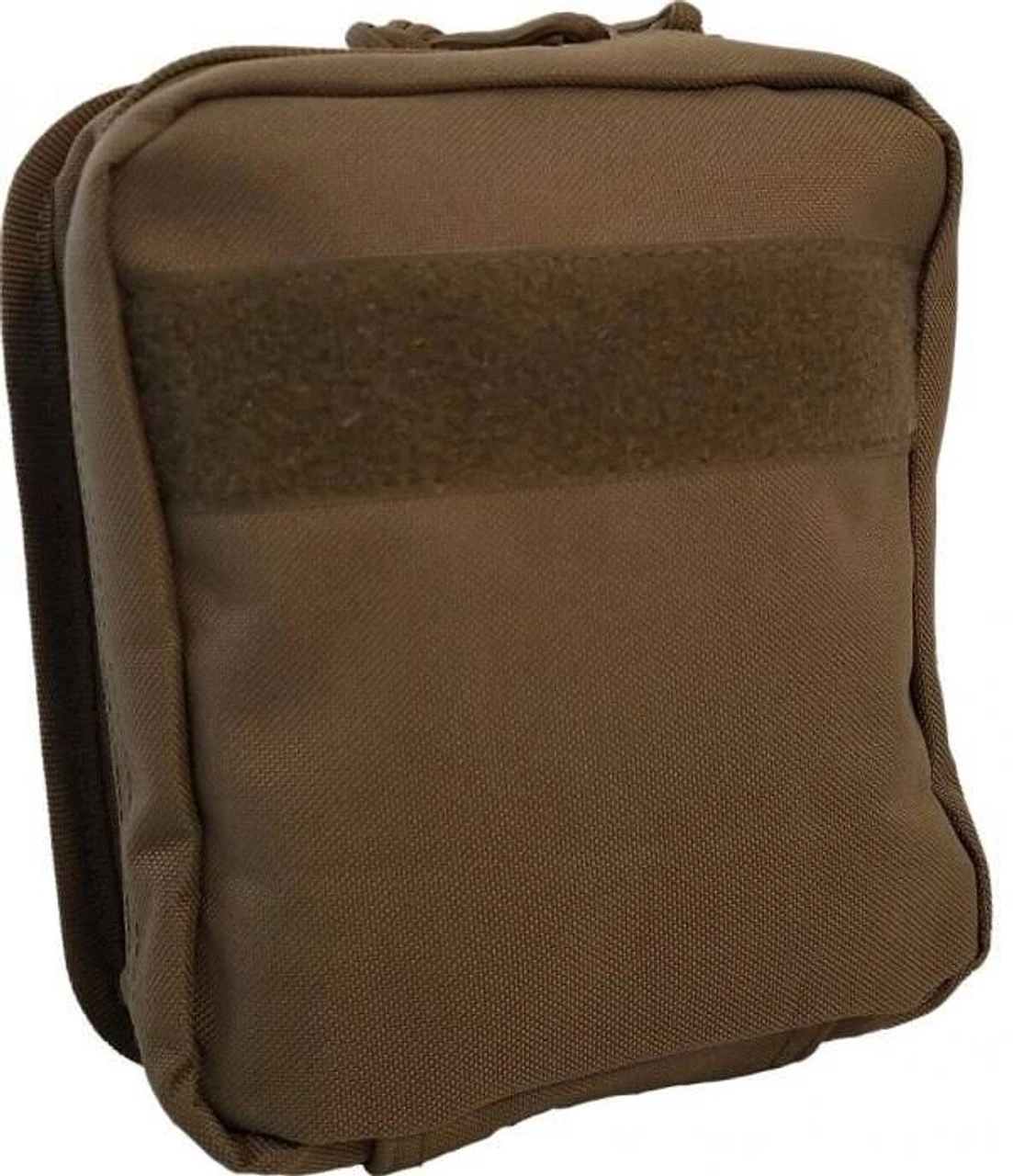 Elite First Aid, Inc. Enhanced IFAK Level 2 3 Elite First Aid, Inc. Enhanced IFAK Level 2