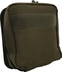 Elite First Aid, Inc. Enhanced IFAK Level 2 8 Elite First Aid, Inc. Enhanced IFAK Level 2 -Outdoor Life Store elite first aid inc enhanced ifak level 2 fa201 23882.1603757546