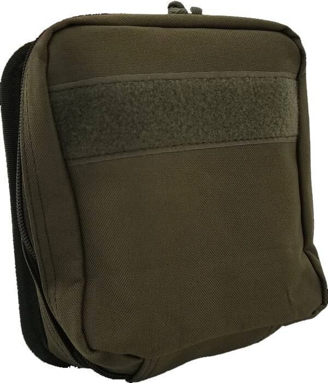 Elite First Aid, Inc. Enhanced IFAK Level 2 4 Elite First Aid, Inc. Enhanced IFAK Level 2 - Image 2