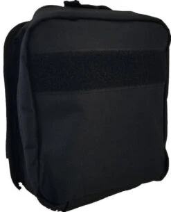 Elite First Aid, Inc. Enhanced IFAK Level 2 9 Elite First Aid, Inc. Enhanced IFAK Level 2 -Outdoor Life Store elite first aid inc enhanced ifak level 2 fa201 89559.1603757000