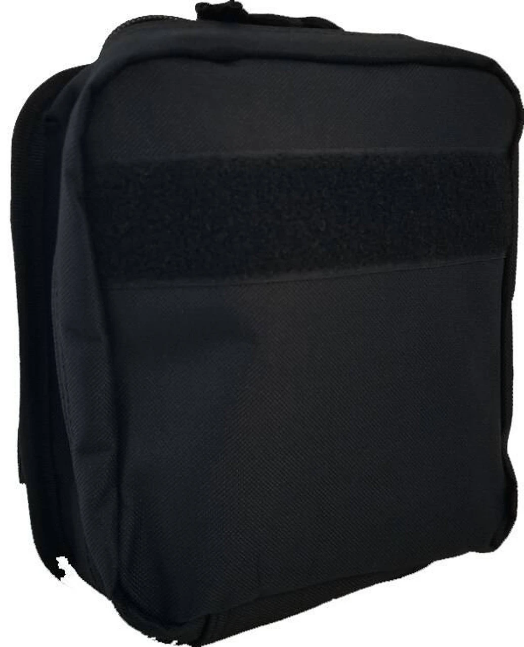 Elite First Aid, Inc. Enhanced IFAK Level 2 5 Elite First Aid, Inc. Enhanced IFAK Level 2 - Image 3