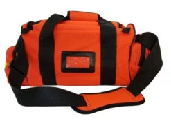 Elite First Aid, Inc. First Responder Bag -Outdoor Life Store elite first aid inc first responder bag fa119 27407.1603740902