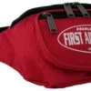 Elite First Aid, Inc. Hikers First Aid Kit