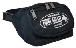 Elite First Aid, Inc. Hikers First Aid Kit -Outdoor Life Store elite first aid inc hikers first aid kit fa130 65344.1603756589