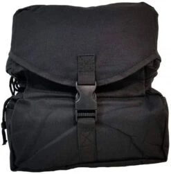 Elite First Aid, Inc. M3 Medic Bag -Outdoor Life Store elite first aid inc m3 medic bag fa108 06571.1603754646
