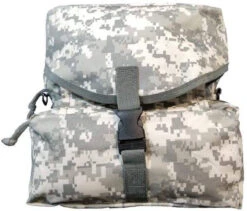 Elite First Aid, Inc. M3 Medic Bag -Outdoor Life Store elite first aid inc m3 medic bag fa108 32629.1603751962