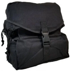 Elite First Aid, Inc. M3 Medic Bag -Outdoor Life Store elite first aid inc m3 medic bag fa108 63324.1603738929