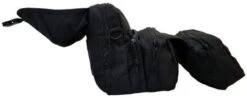 Elite First Aid, Inc. M3 Medic Bag -Outdoor Life Store elite first aid inc m3 medic bag fa108 67749.1603755385