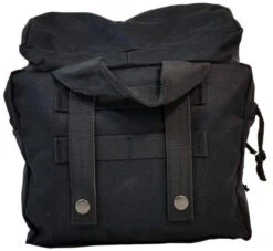 Elite First Aid, Inc. M3 Medic Bag -Outdoor Life Store elite first aid inc m3 medic bag fa108 71000.1603752891