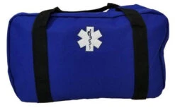 Elite First Aid, Inc. Master Camping Kit -Outdoor Life Store elite first aid inc master camping kit fa126 08535.1603758413