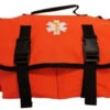 Elite First Aid, Inc. Pro-II Trauma Bag -Outdoor Life Store elite first aid inc pro ii trauma bag fa125 23290.1603744661