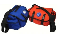 Elite First Aid, Inc. Pro-II Trauma Bag 13 Elite First Aid, Inc. Pro-II Trauma Bag -Outdoor Life Store elite first aid inc pro ii trauma bag fa125 60152.1603753675