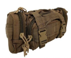 Elite First Aid, Inc. Rapid Response Bag -Outdoor Life Store elite first aid inc rapid response bag fa143 97090.1603749039
