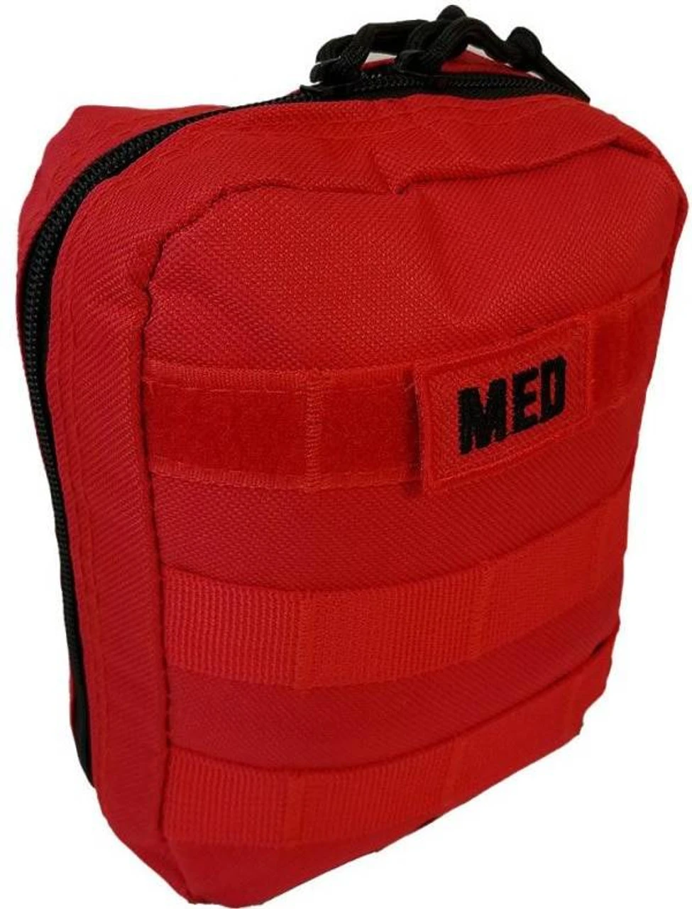 Elite First Aid, Inc. Tactical Trauma Kit #1 4 Elite First Aid, Inc. Tactical Trauma Kit #1 - Image 2