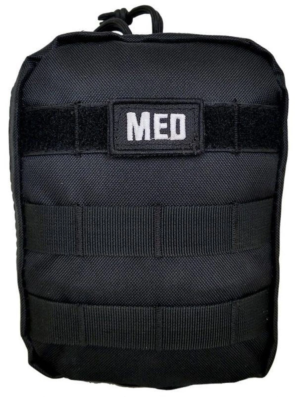 Elite First Aid, Inc. Tactical Trauma Kit #1 6 Elite First Aid, Inc. Tactical Trauma Kit #1 - Image 4