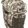Elite First Aid, Inc. Tactical Trauma Kit #3 -Outdoor Life Store elite first aid inc tactical trauma kit 3 fa138 32723.1603768140