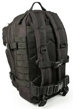 Elite First Aid, Inc. Tactical Trauma Kit #3 21 Elite First Aid, Inc. Tactical Trauma Kit #3 -Outdoor Life Store elite first aid inc tactical trauma kit 3 fa138 55961.1603757943