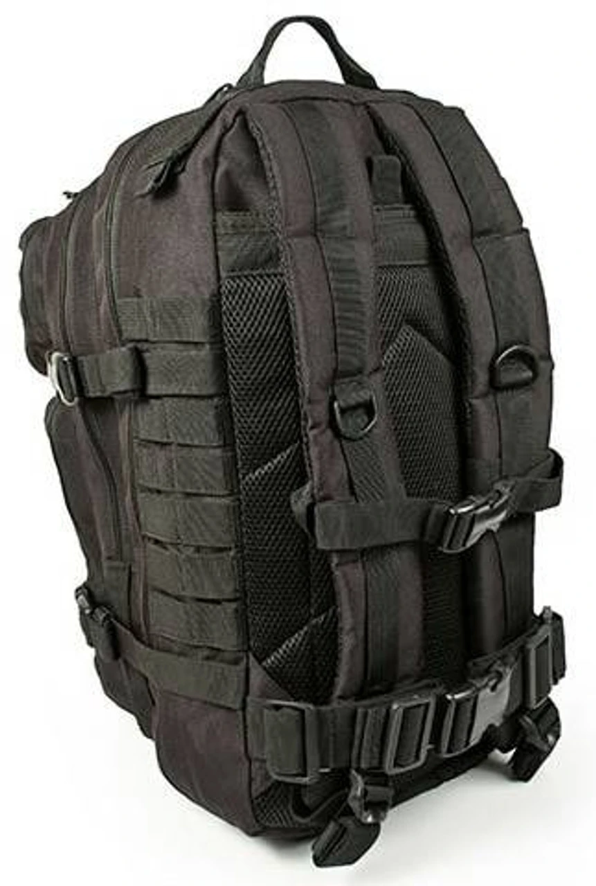 Elite First Aid, Inc. Tactical Trauma Kit #3 11 Elite First Aid, Inc. Tactical Trauma Kit #3 - Image 9