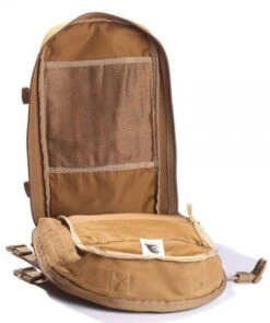 Elite First Aid, Inc. Tactical Trauma Kit #3 19 Elite First Aid, Inc. Tactical Trauma Kit #3 -Outdoor Life Store elite first aid inc tactical trauma kit 3 fa138 64461.1603748900