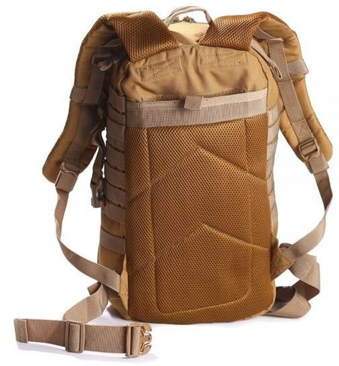 Elite First Aid, Inc. Tactical Trauma Kit #3 12 Elite First Aid, Inc. Tactical Trauma Kit #3 - Image 10