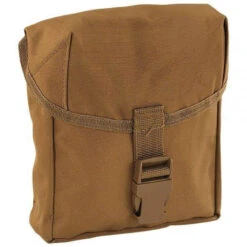 Elite First Aid New Platoon First Aid Kit 14 Elite First Aid New Platoon First Aid Kit -Outdoor Life Store elite first aid new platoon first aid kit fa181 15811.1601569949