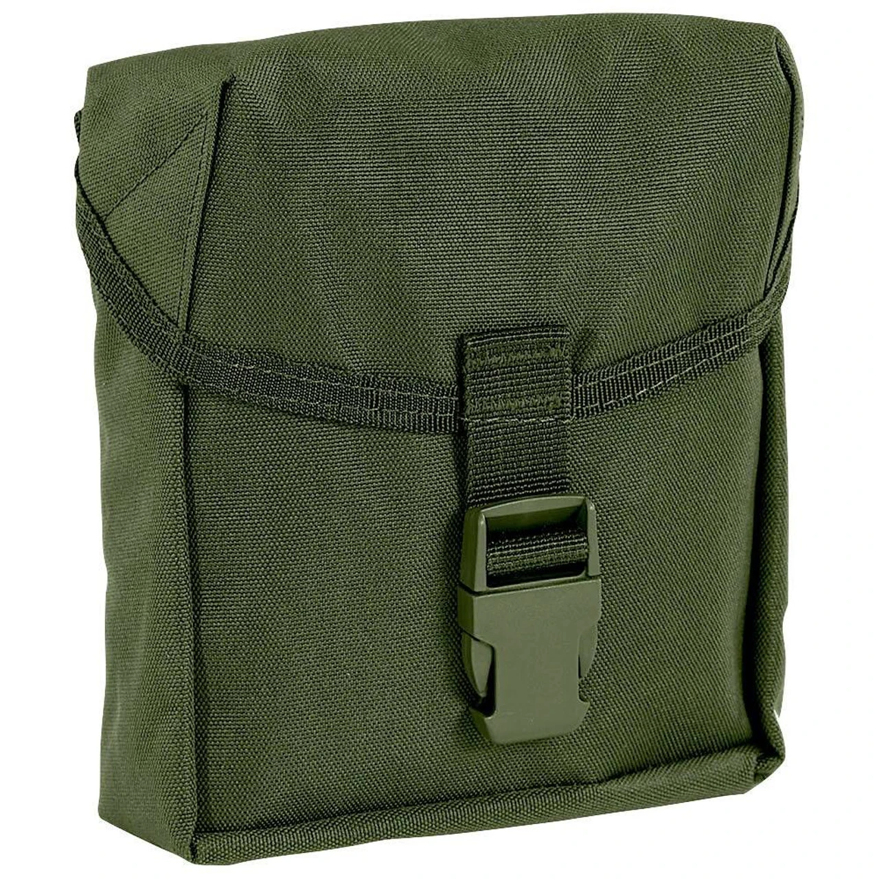 Elite First Aid New Platoon First Aid Kit 4 Elite First Aid New Platoon First Aid Kit - Image 2