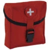 Elite First Aid New Platoon First Aid Kit -Outdoor Life Store elite first aid new platoon first aid kit fa181 39185.1601569937